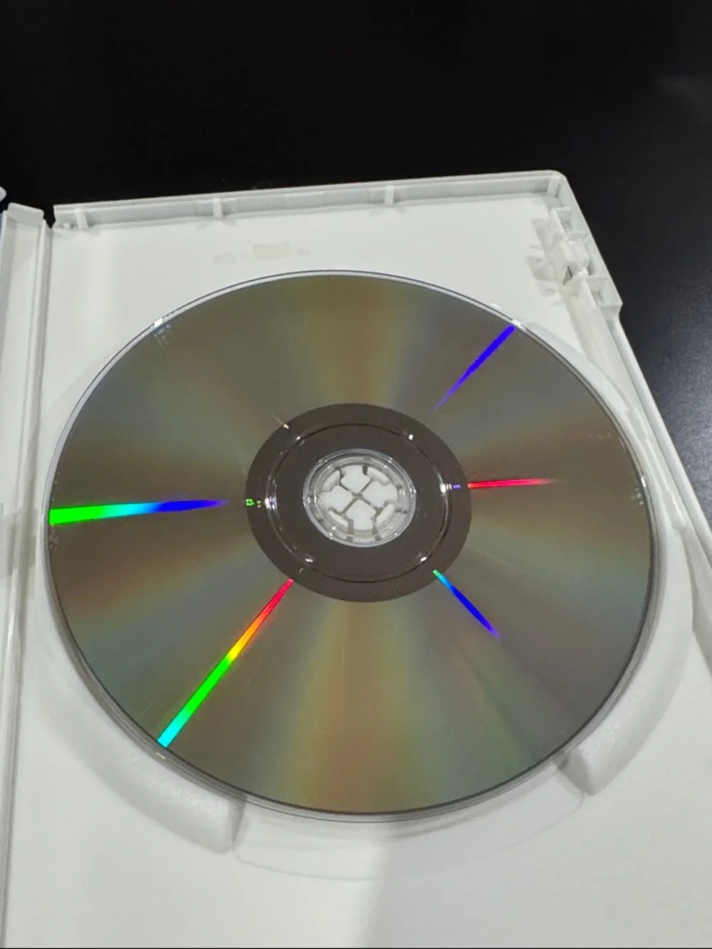 The Muppet Movie - DVD - Picture 5 of 6
